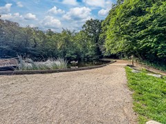 Peeskesweg 6D, 7037 CH Beek - Peeskesweg 6d Beek-78.jpg